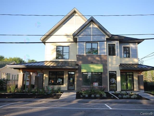 3 Rue Principale Property Photo 1