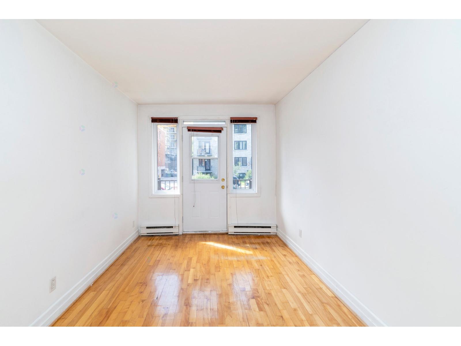 5835 Place Decelles, #6 Property Photo 11