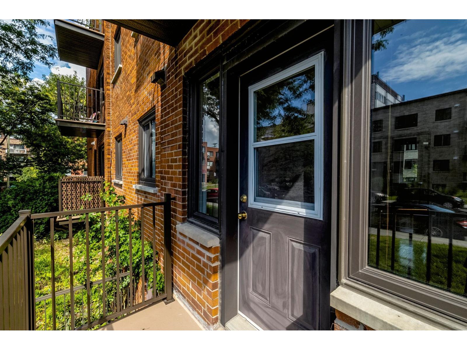 5835 Place Decelles, #6 Property Photo 14