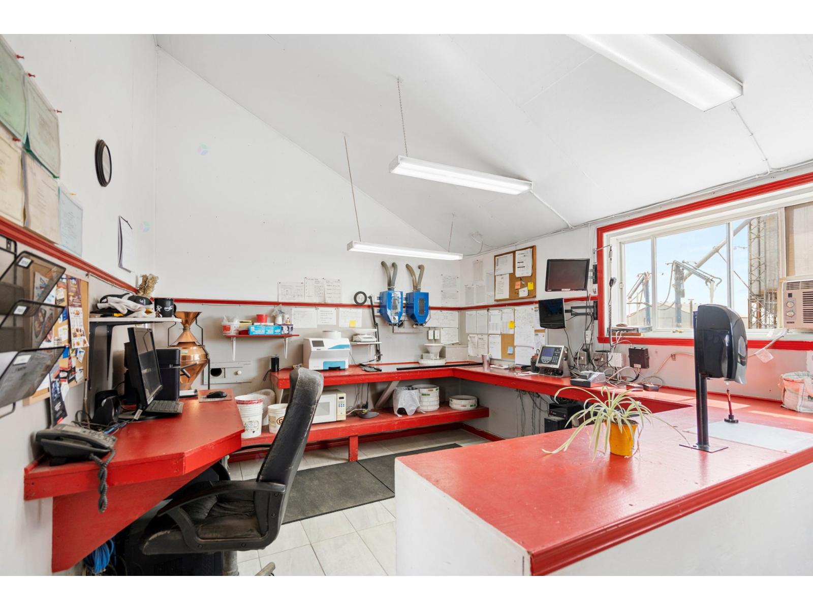 640-651z 4e Rang O. Property Photo 19