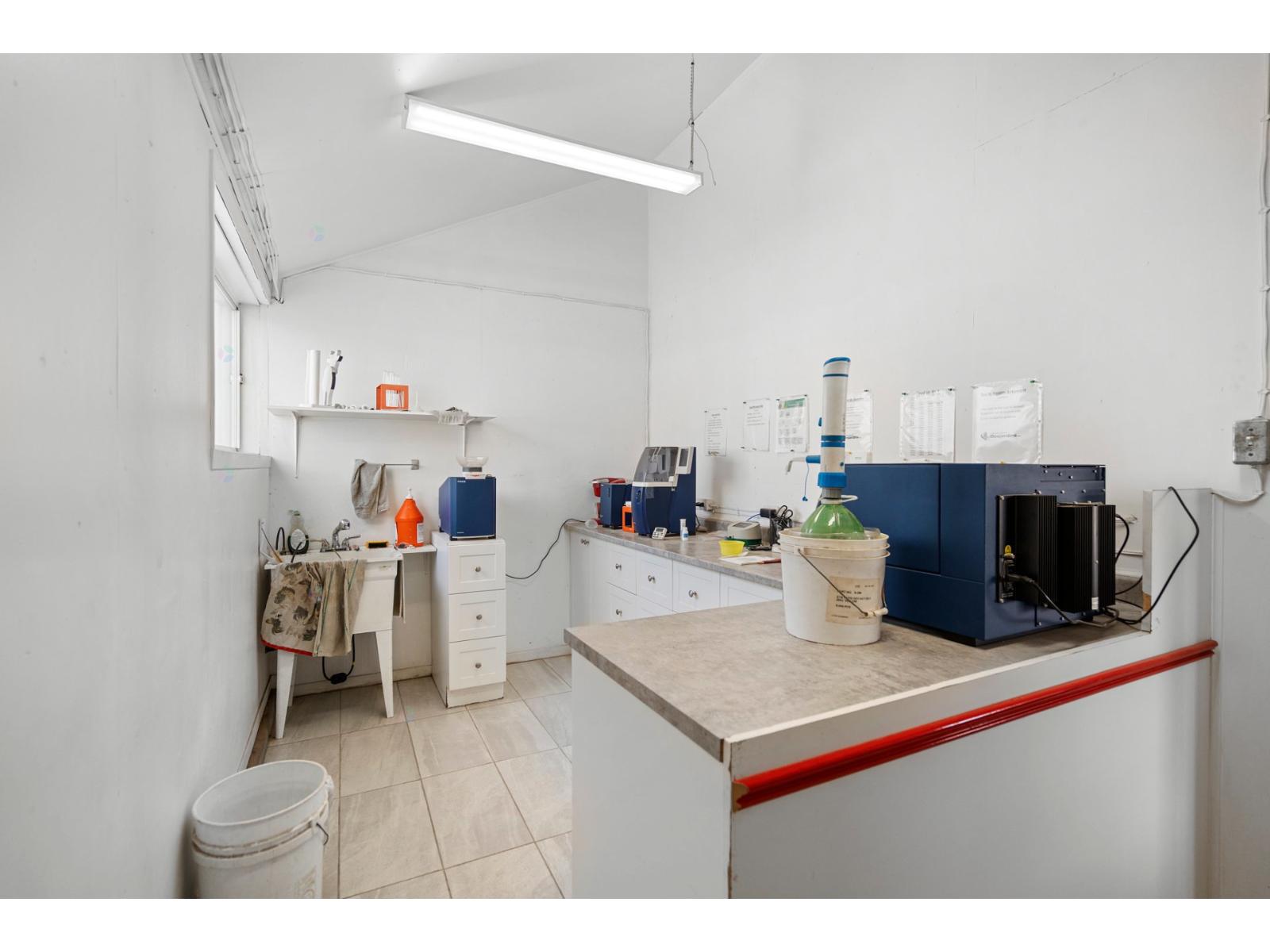 640-651z 4e Rang O. Property Photo 20