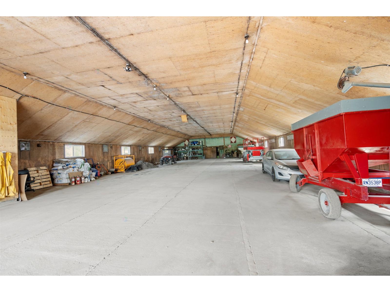 640-651z 4e Rang O. Property Photo 24