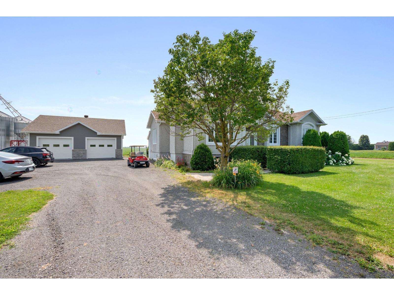640-651z 4e Rang O. Property Photo 29