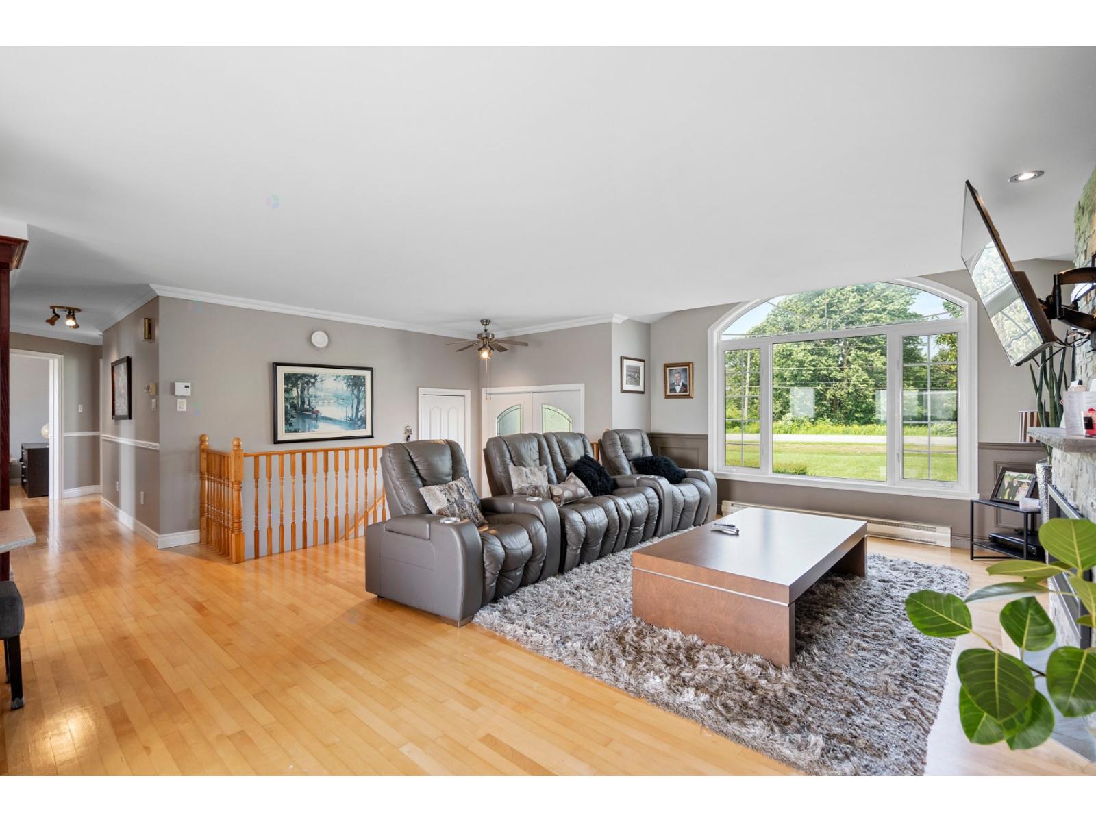 640-651z 4e Rang O. Property Photo 30