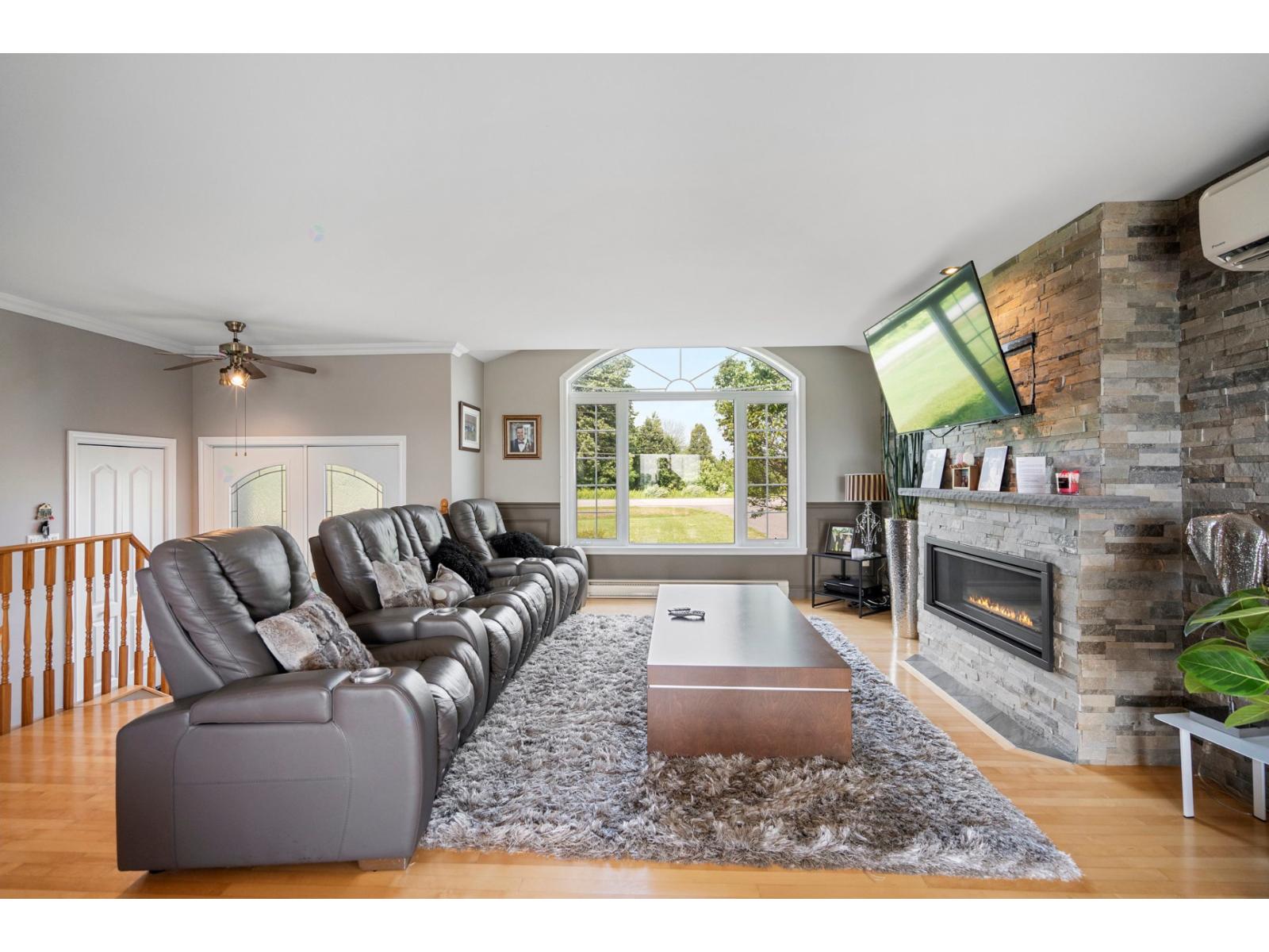 640-651z 4e Rang O. Property Photo 31
