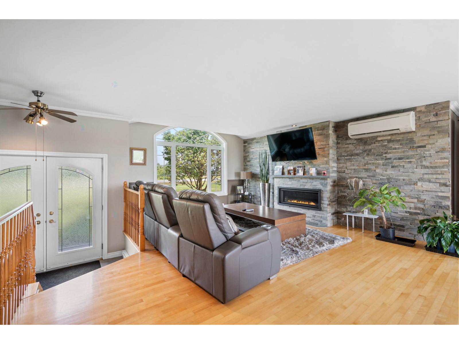 640-651z 4e Rang O. Property Photo 32