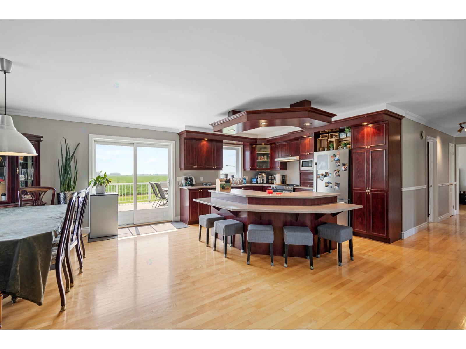 640-651z 4e Rang O. Property Photo 35