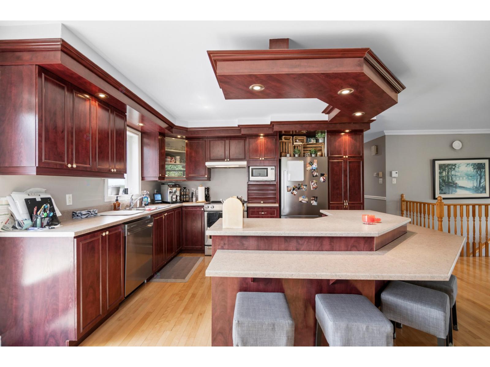 640-651z 4e Rang O. Property Photo 36