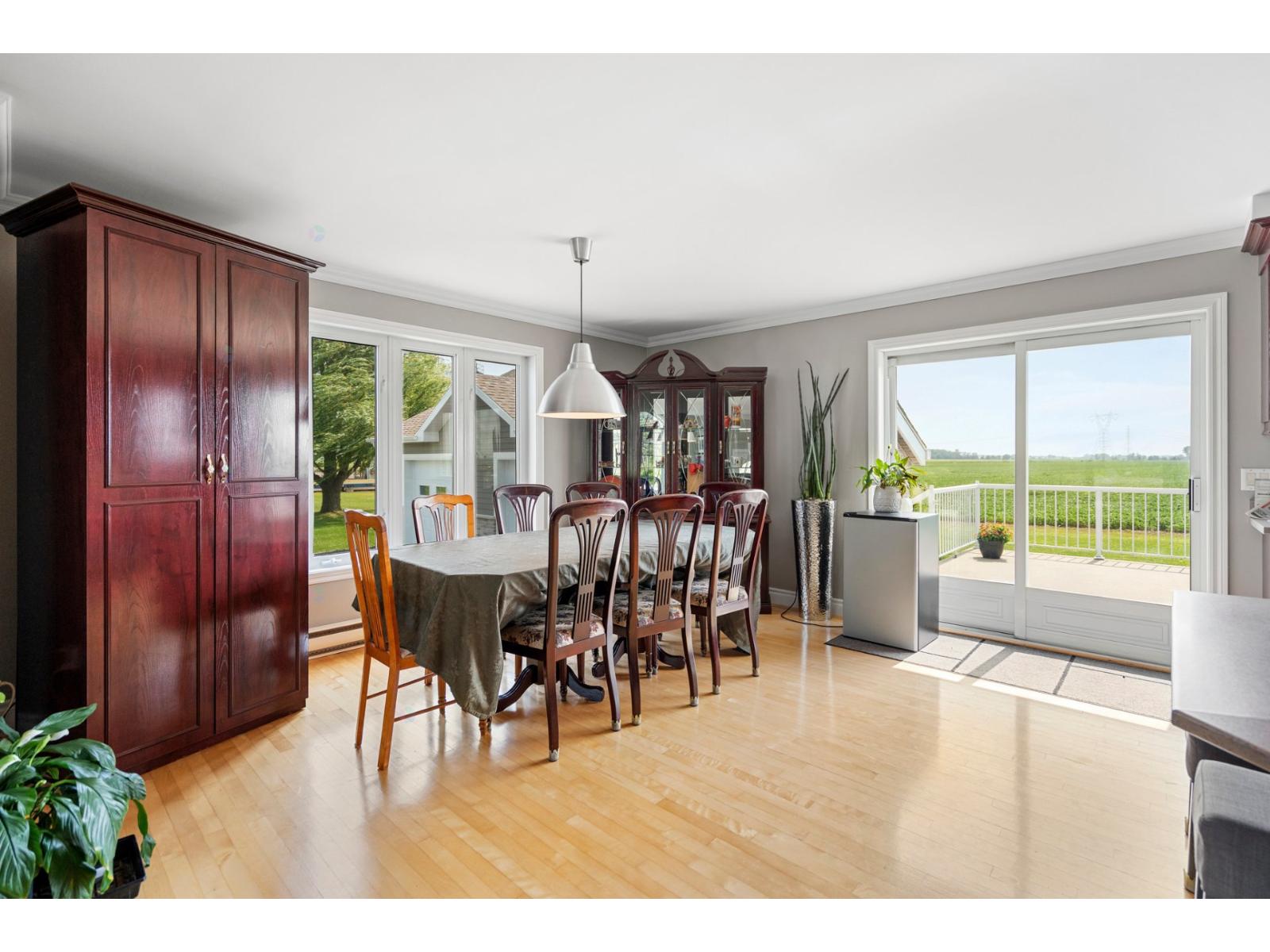 640-651z 4e Rang O. Property Photo 37