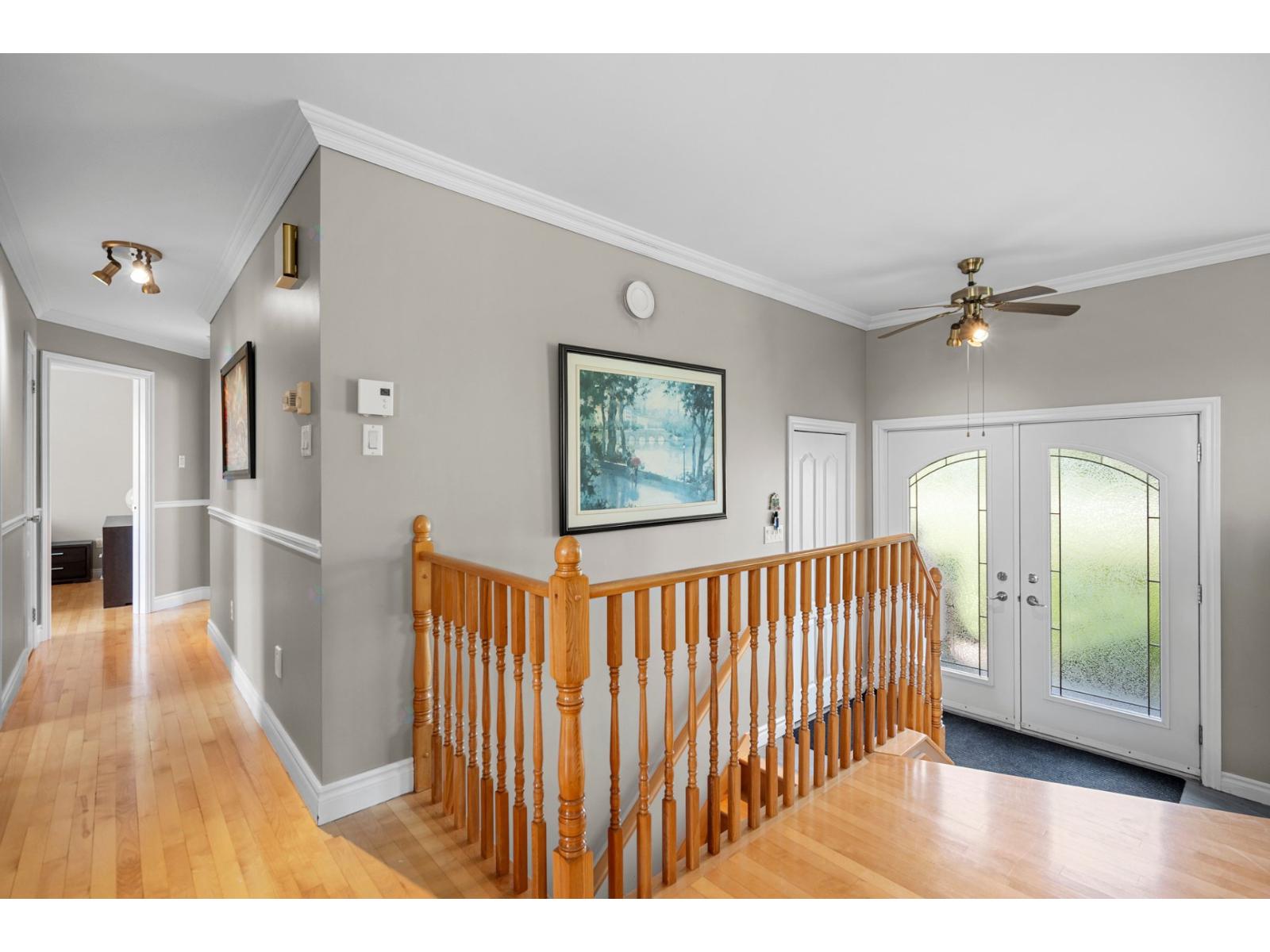 640-651z 4e Rang O. Property Photo 38