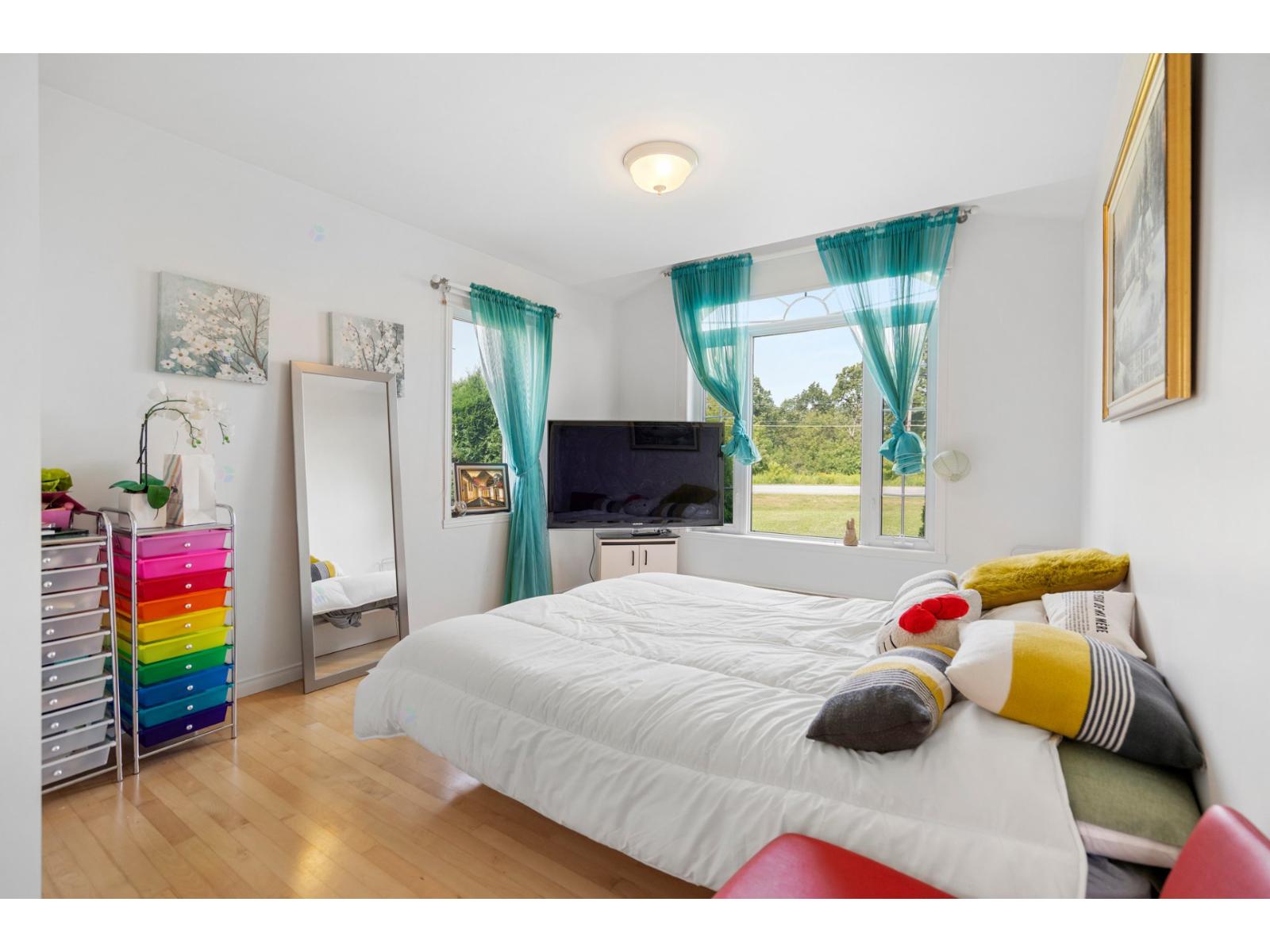 640-651z 4e Rang O. Property Photo 41