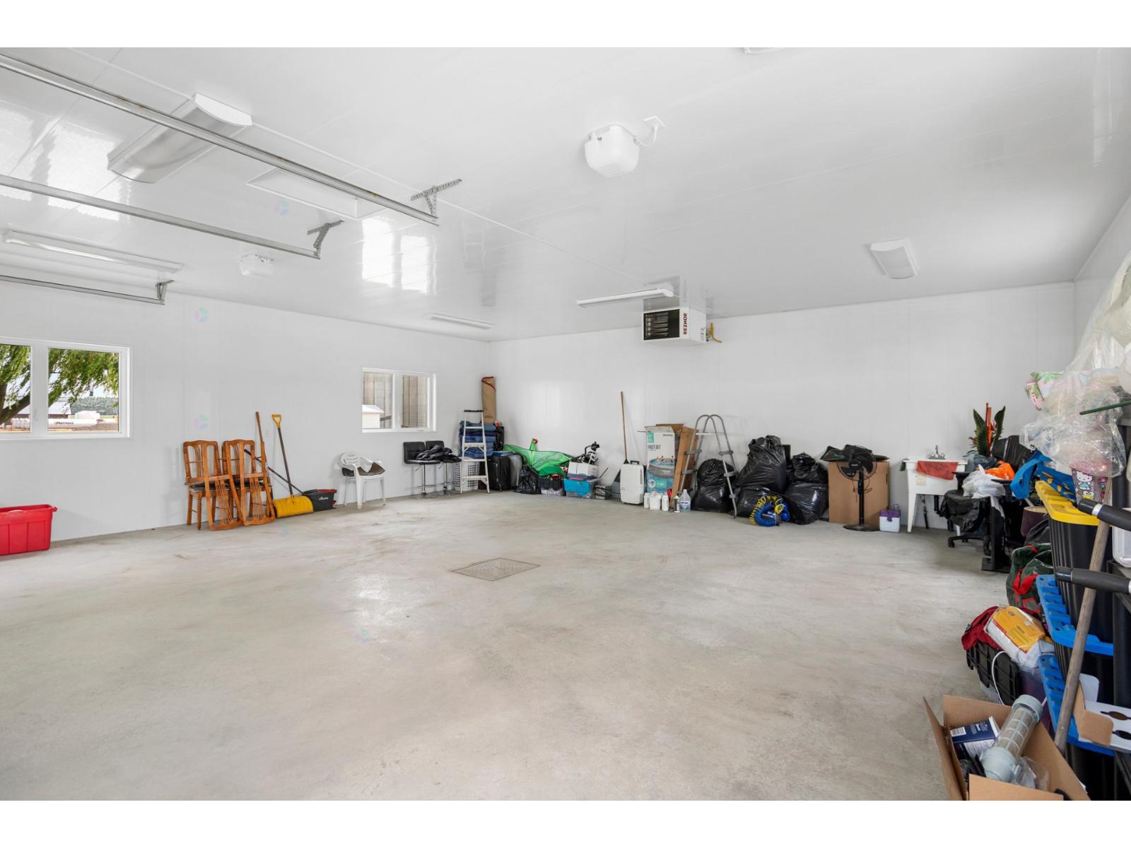 640-651z 4e Rang O. Property Photo 43