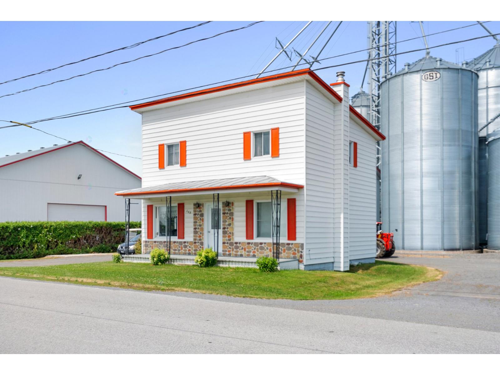640-651z 4e Rang O. Property Photo 45