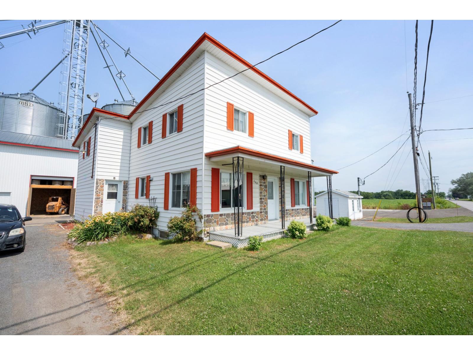 640-651z 4e Rang O. Property Photo 46