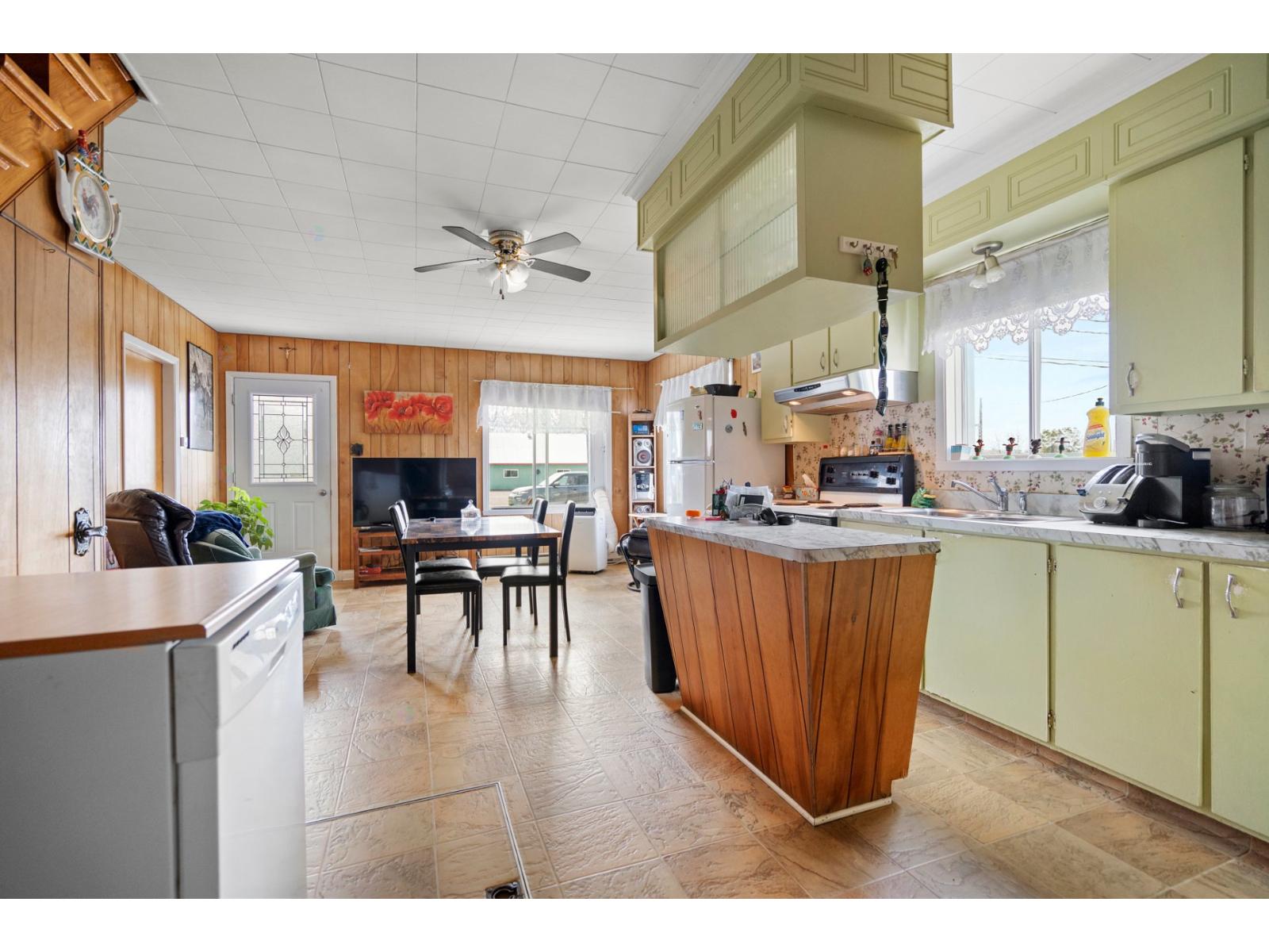 640-651z 4e Rang O. Property Photo 48