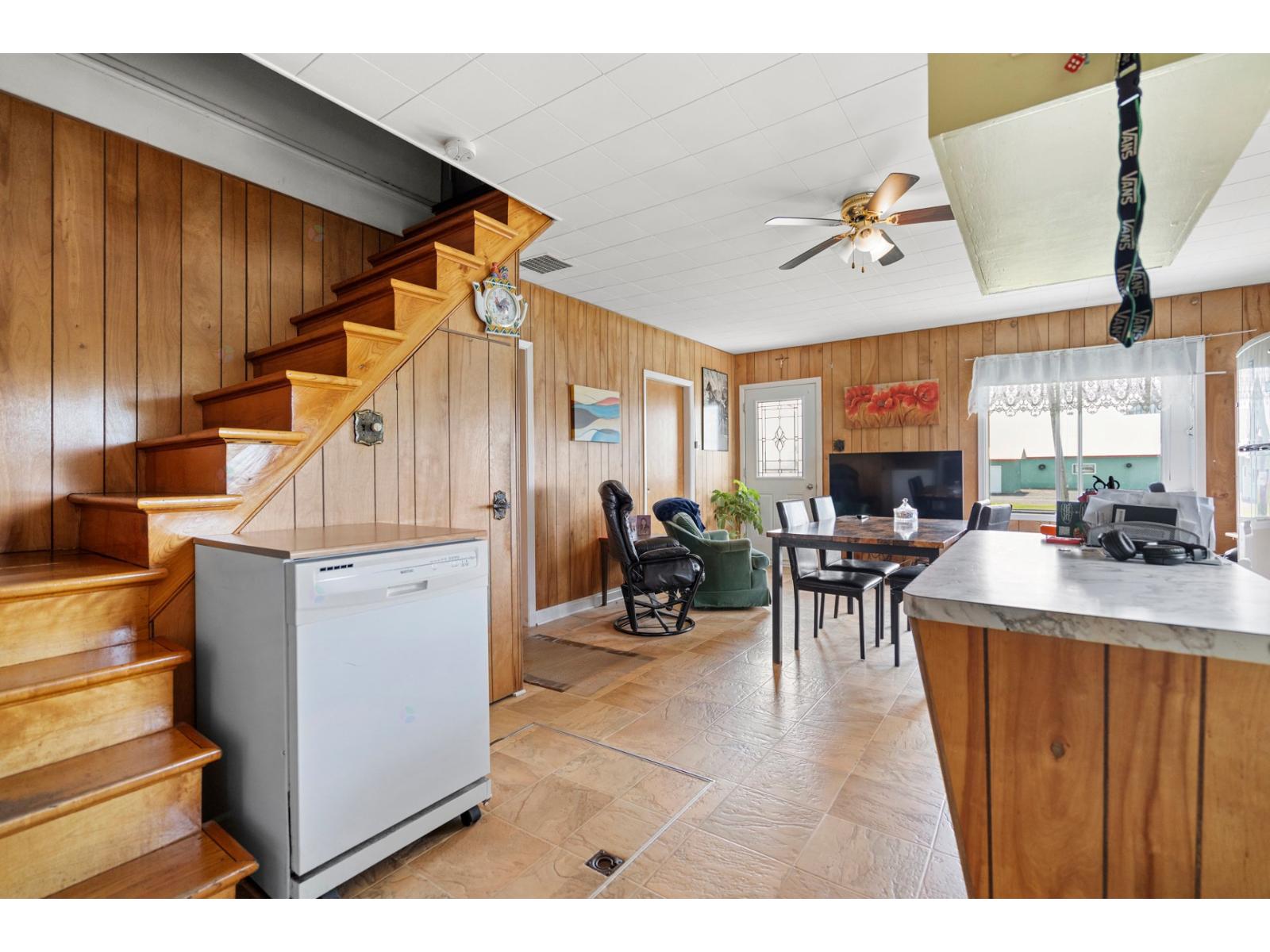 640-651z 4e Rang O. Property Photo 49
