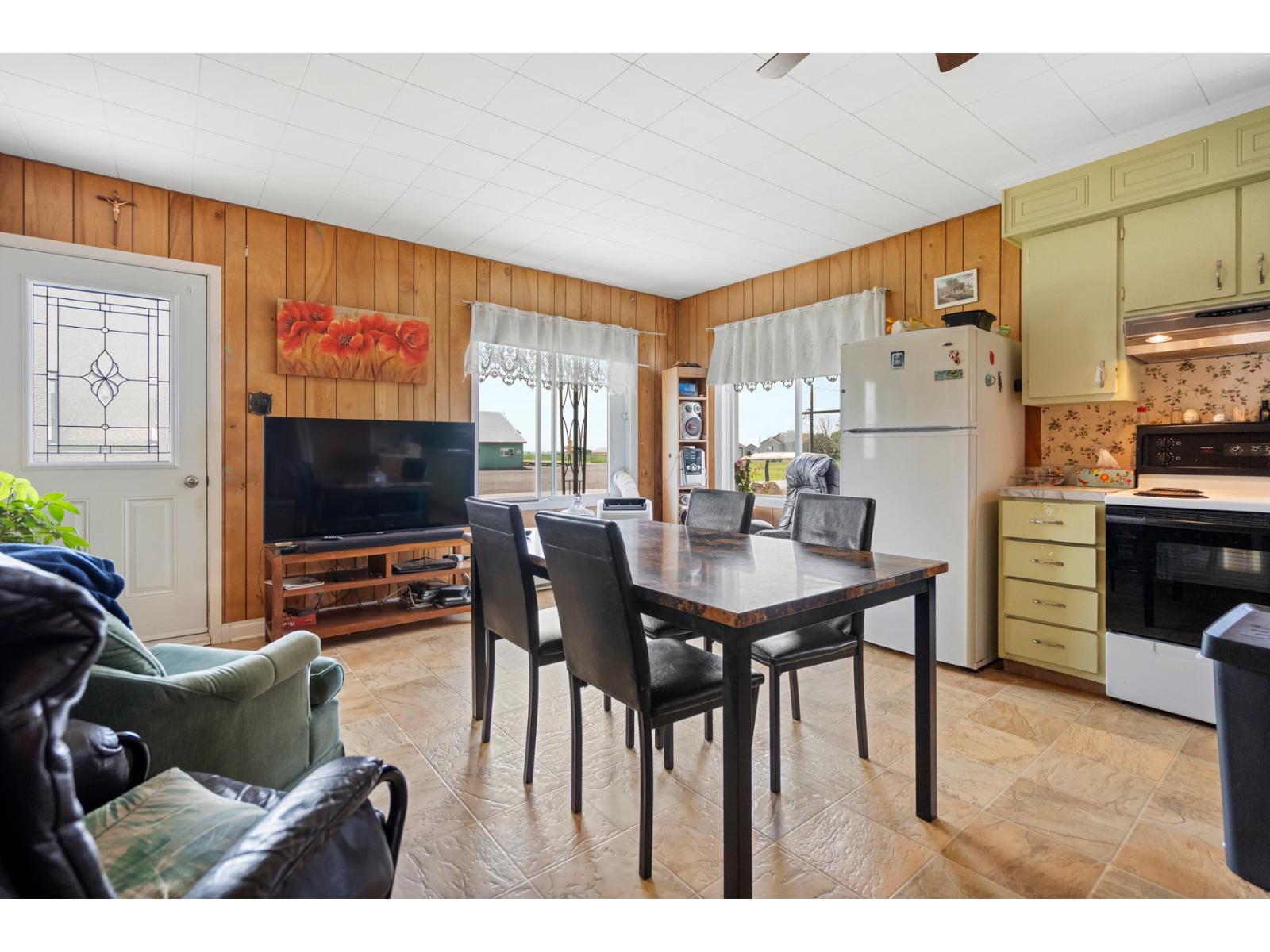 640-651z 4e Rang O. Property Photo 50