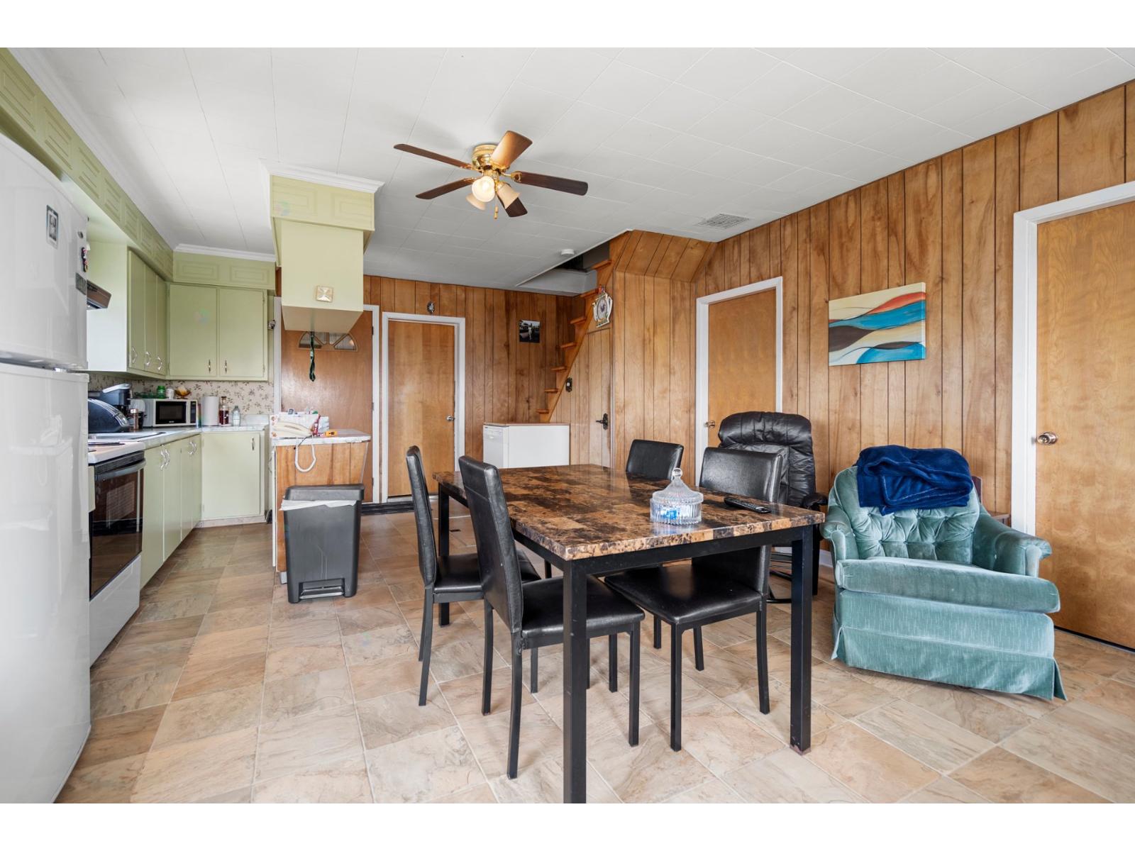 640-651z 4e Rang O. Property Photo 51