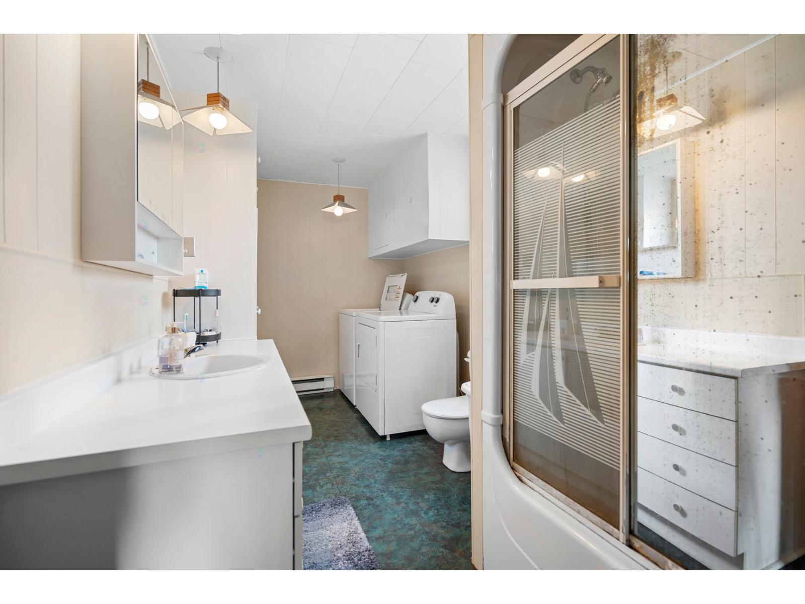 640-651z 4e Rang O. Property Photo 52
