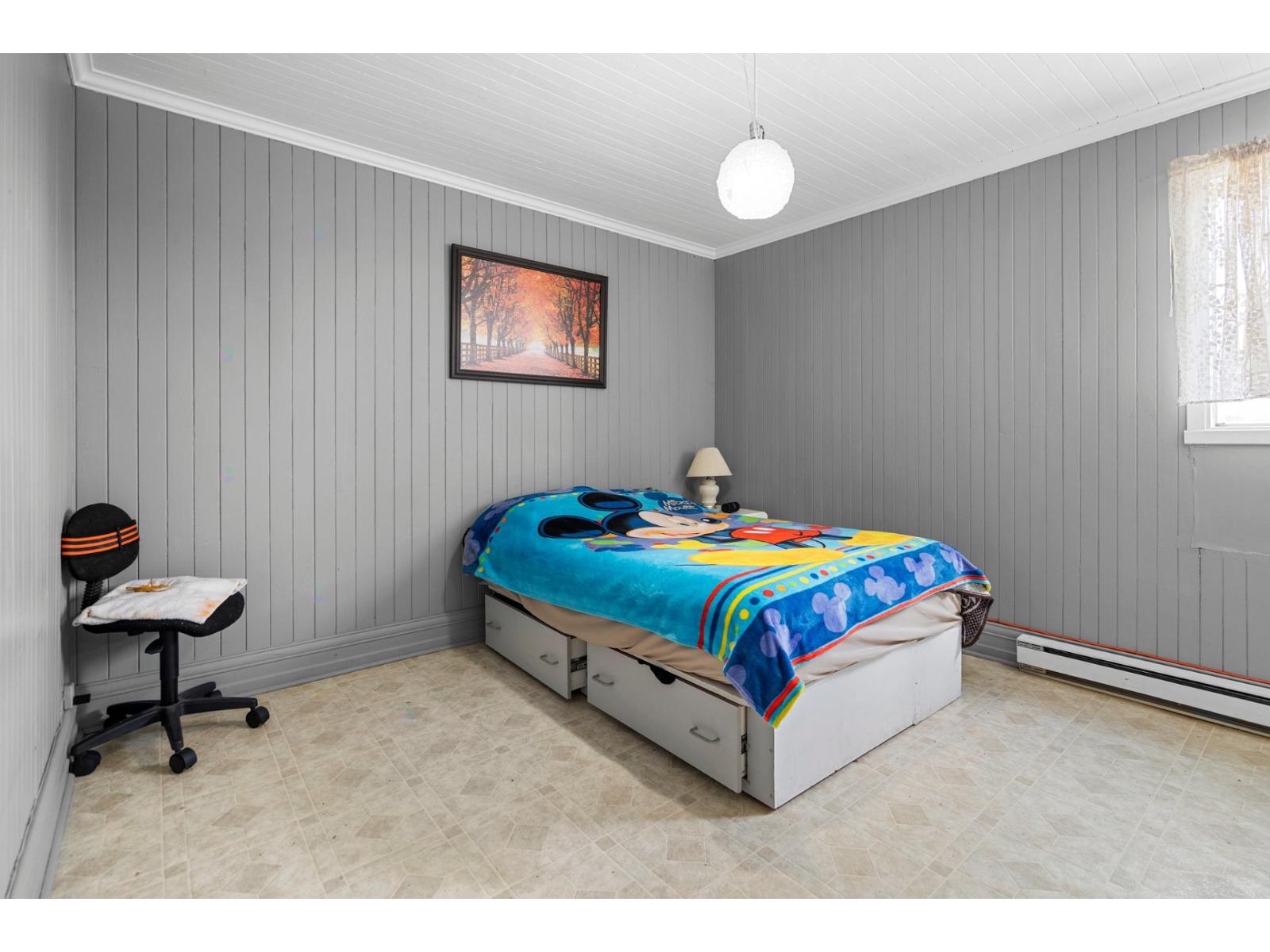 640-651z 4e Rang O. Property Photo 53
