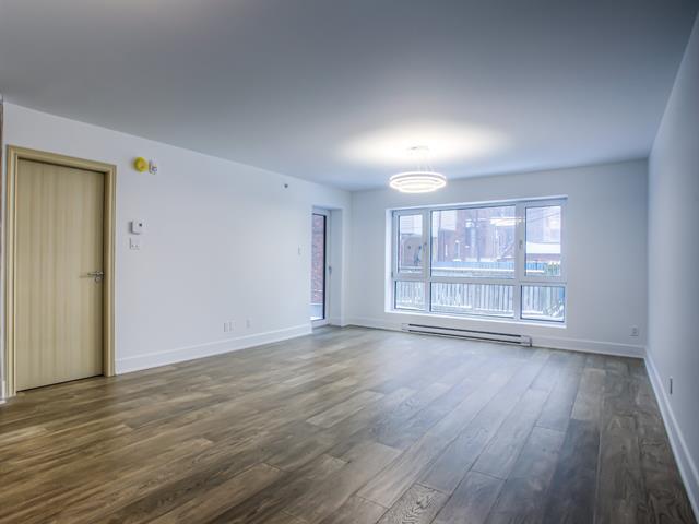 5167 Rue Sherbrooke O., #203 Property Photo 4