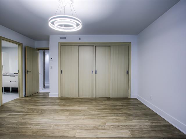 5167 Rue Sherbrooke O., #203 Property Photo 5