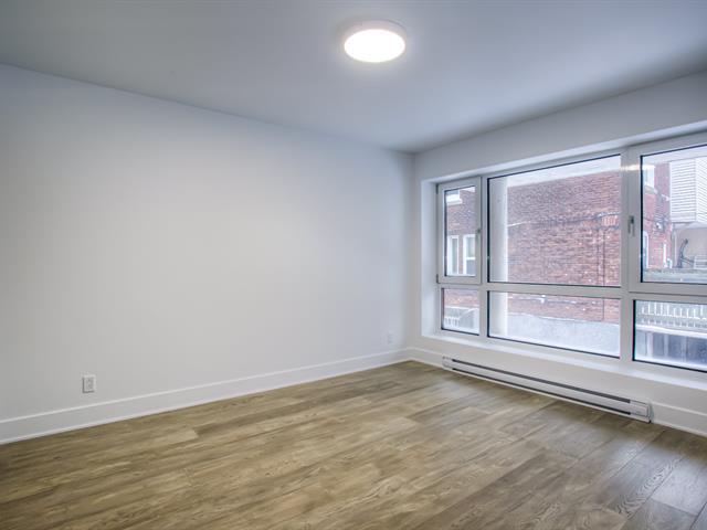 5167 Rue Sherbrooke O., #203 Property Photo 7