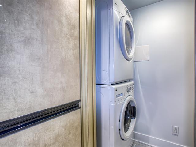 5167 Rue Sherbrooke O., #203 Property Photo 9