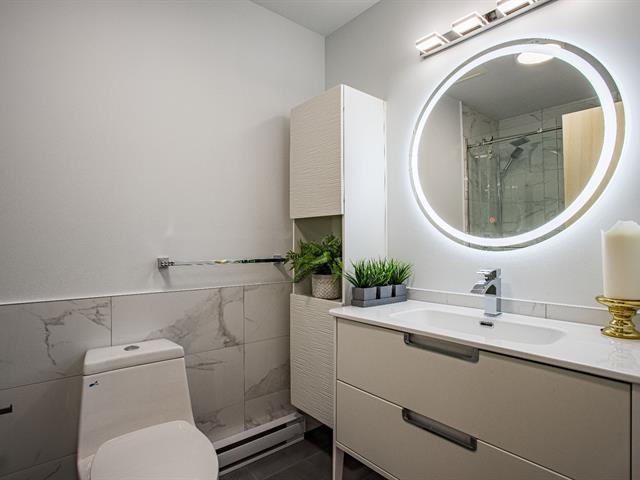 5167 Rue Sherbrooke O., #203 Property Photo 10