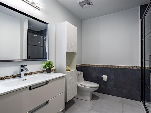 5167 Rue Sherbrooke O., #203 Property Photo 11