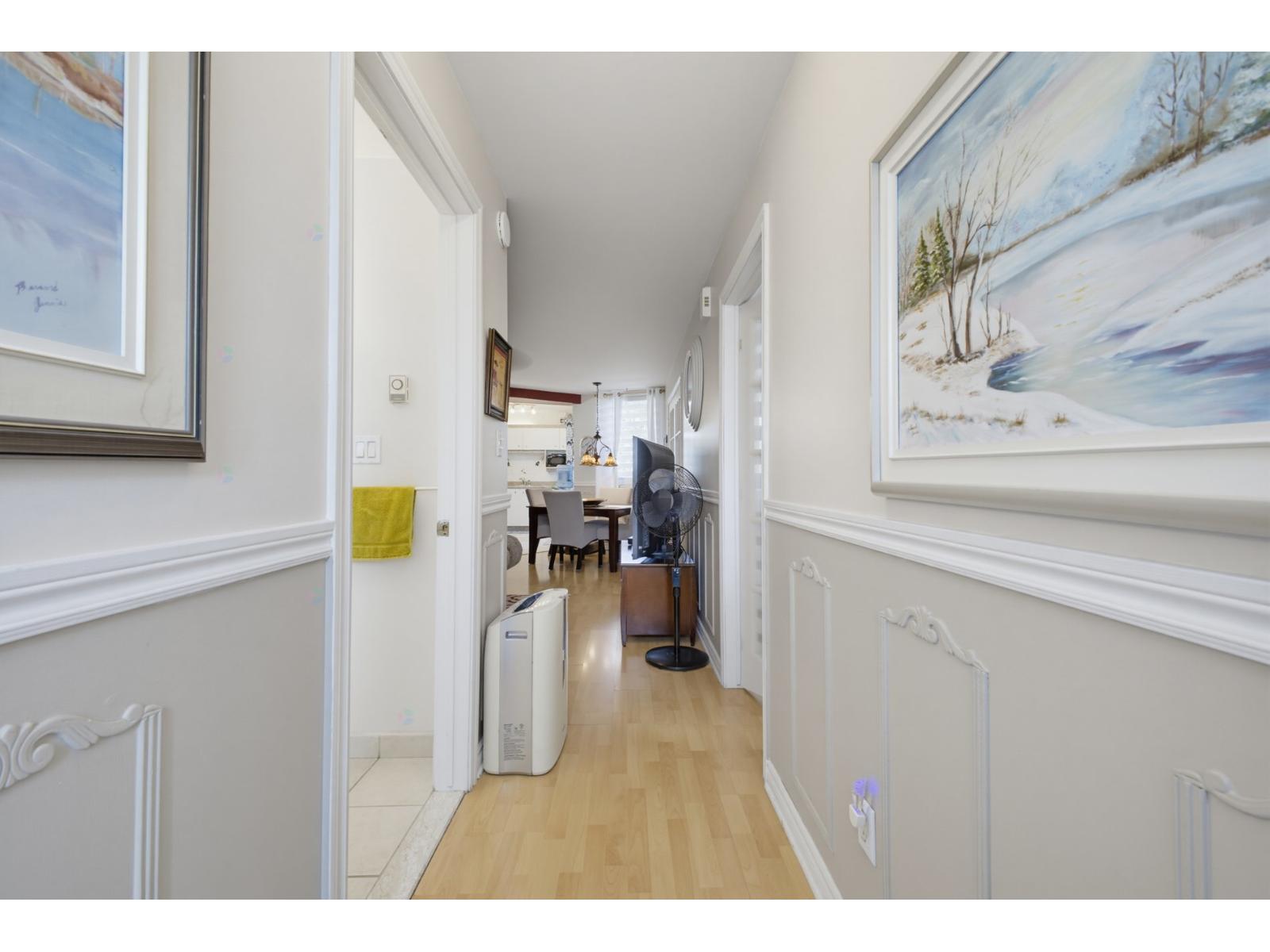 2831-2833 Rue Dickson Property Photo 14