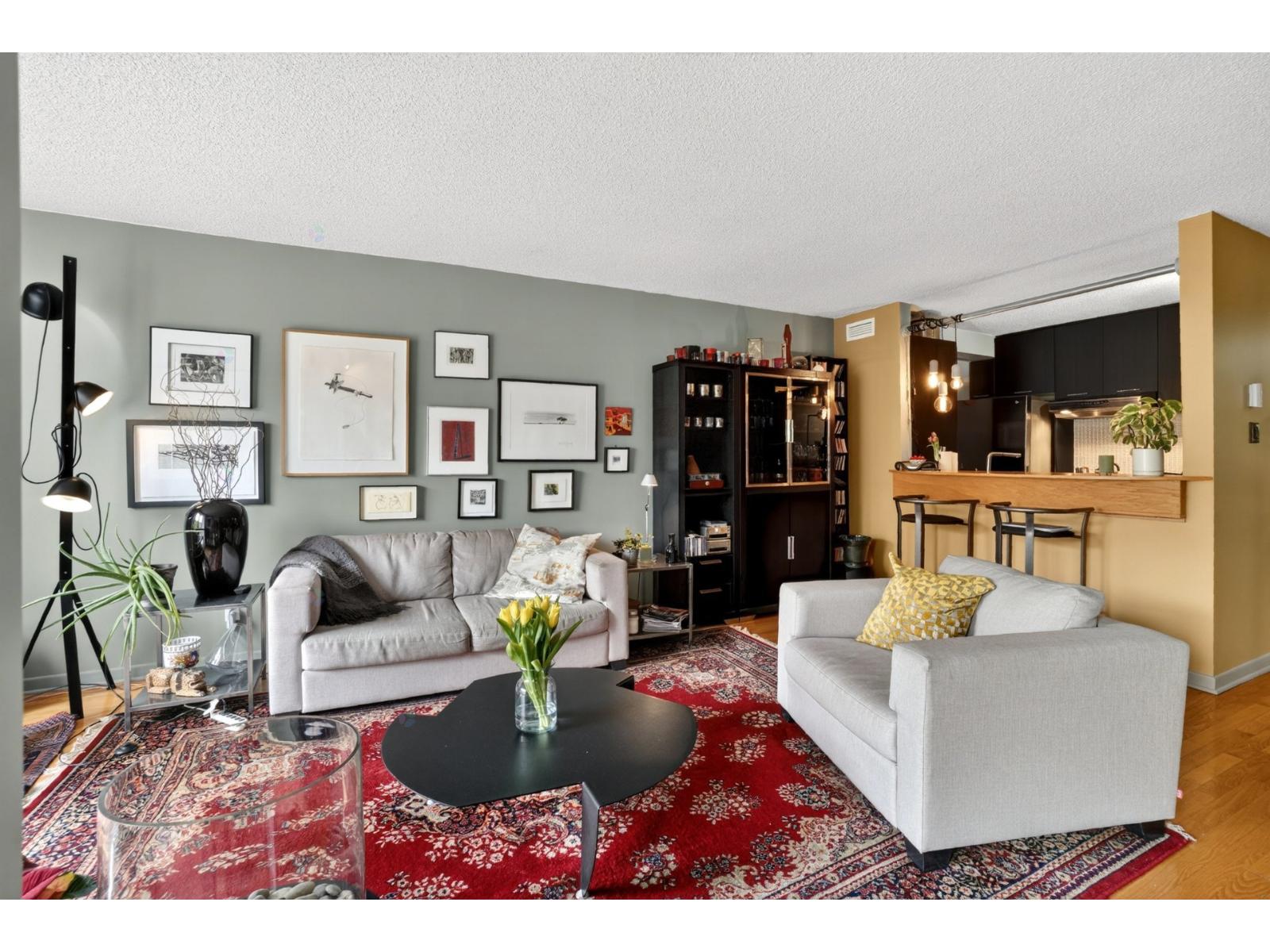 5111 Rue Jeanne-mance Property Photo 4