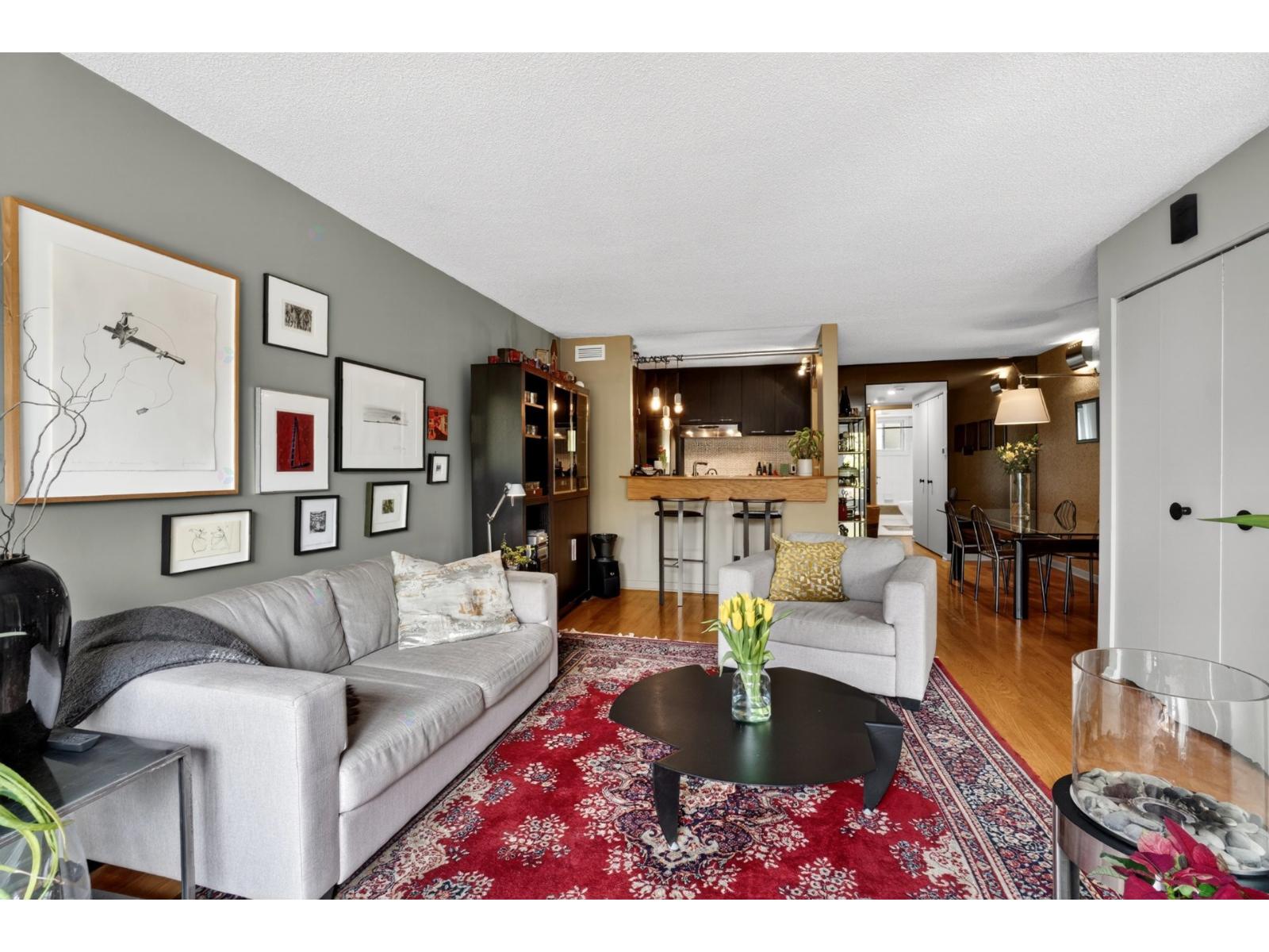 5111 Rue Jeanne-mance Property Photo 5
