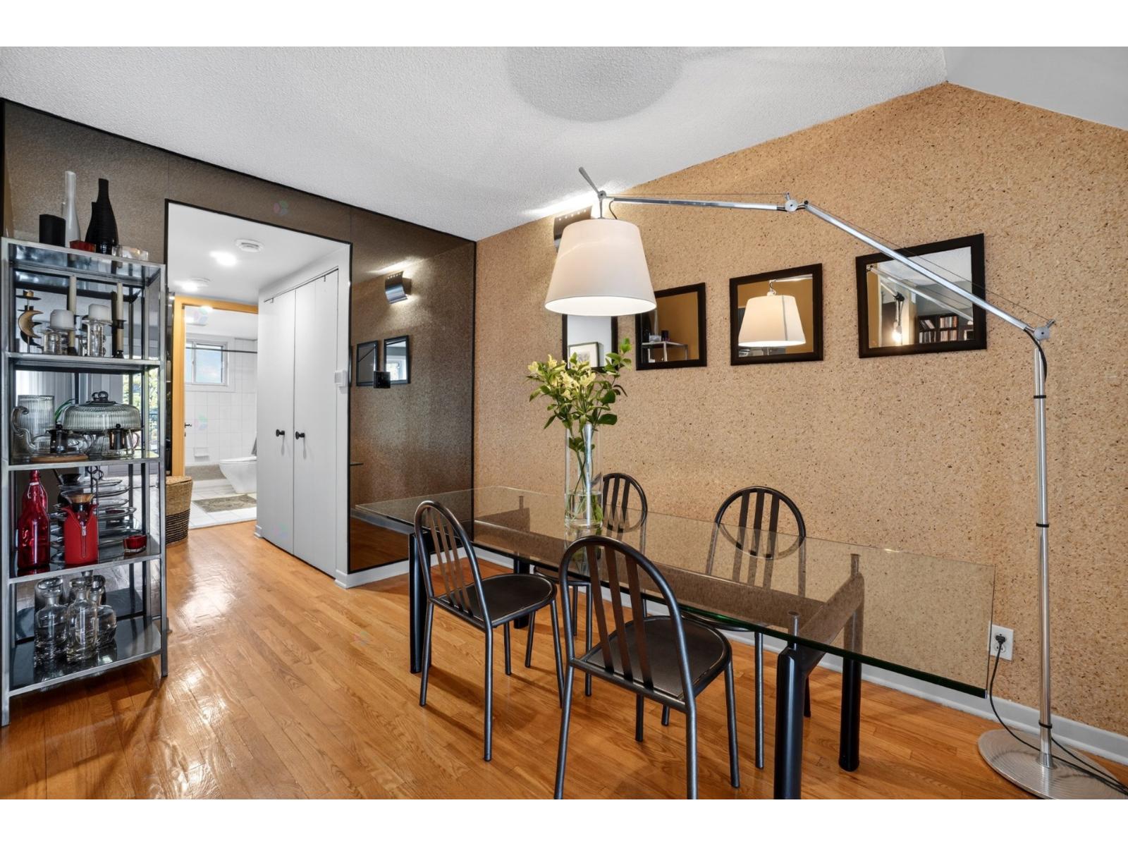 5111 Rue Jeanne-mance Property Photo 7