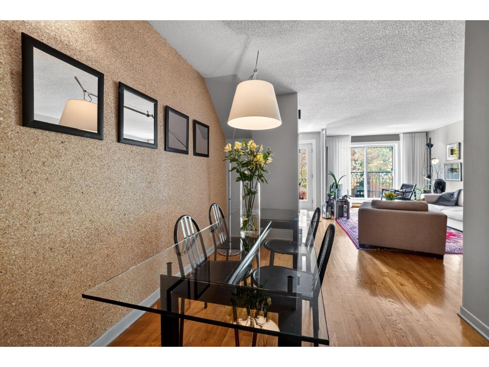 5111 Rue Jeanne-mance Property Photo 8