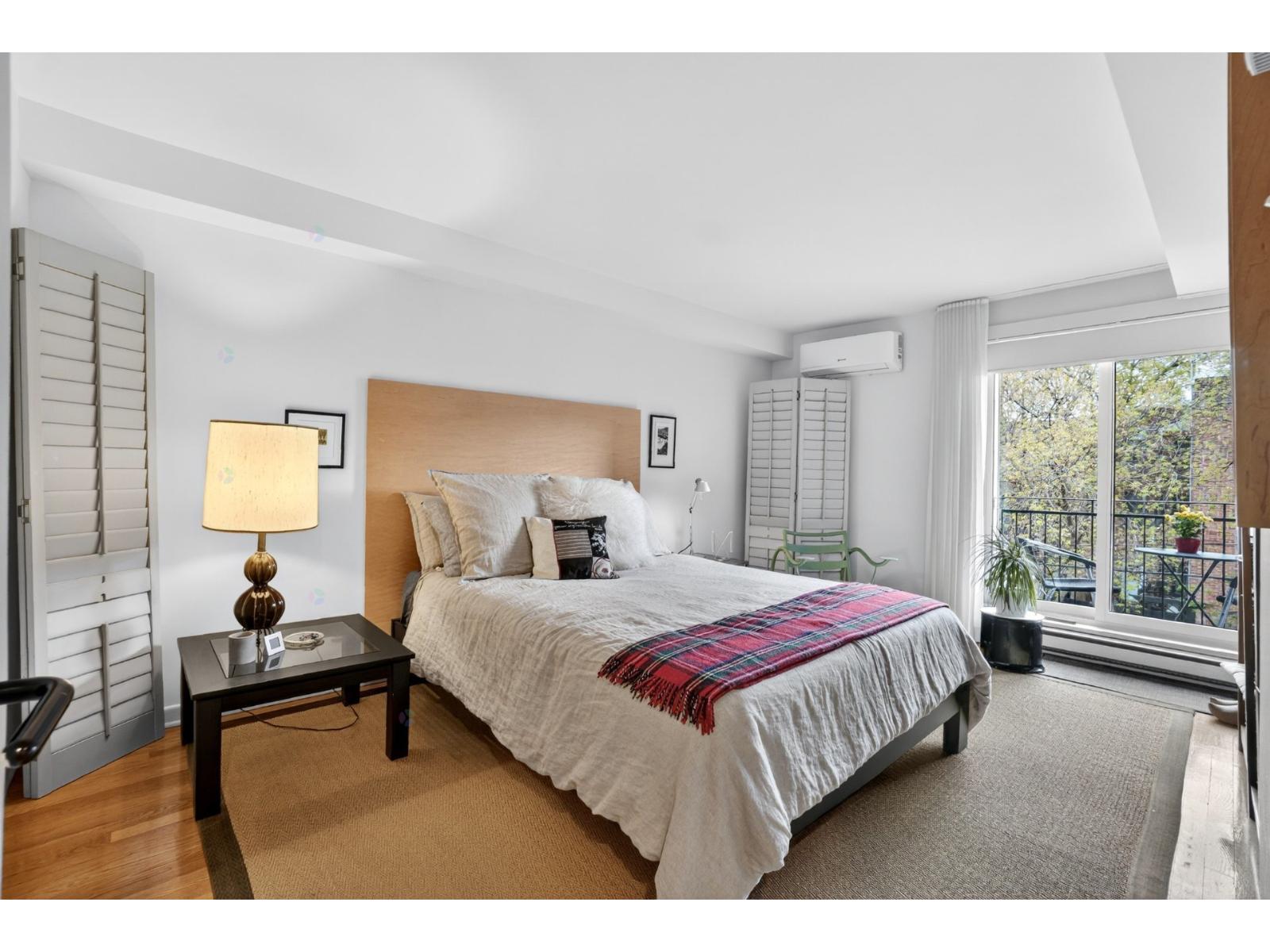 5111 Rue Jeanne-mance Property Photo 11