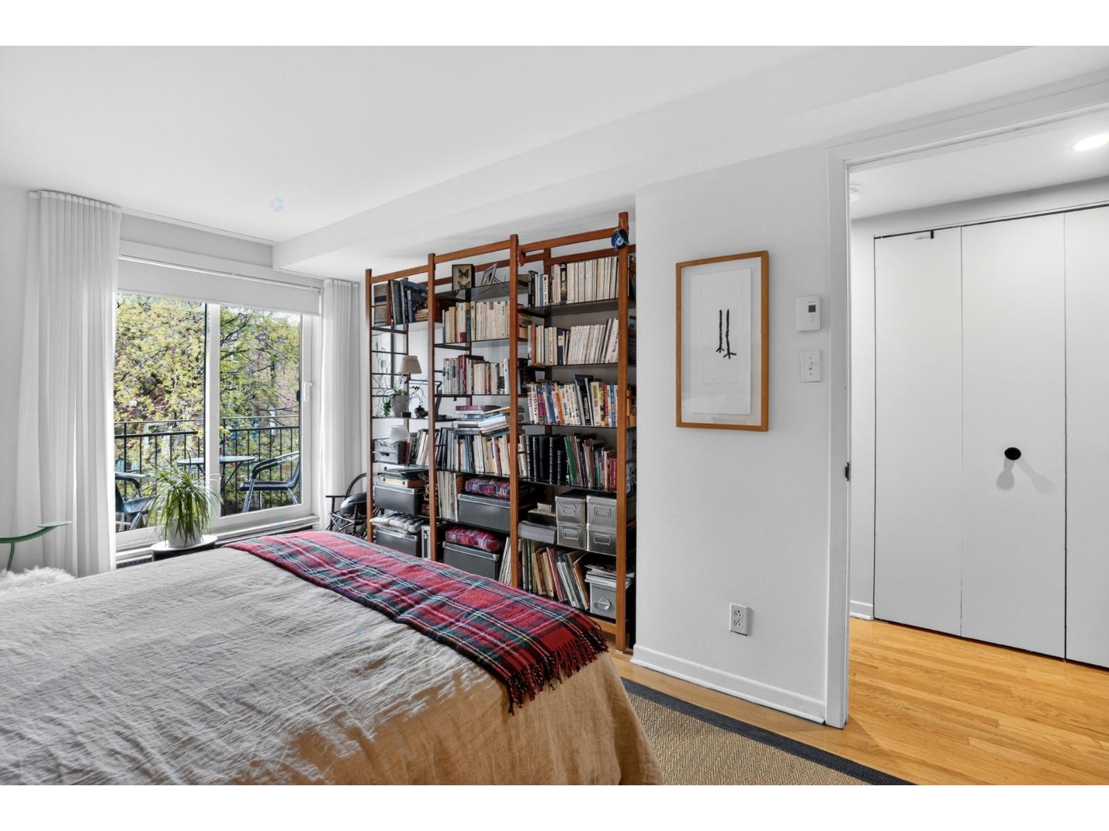 5111 Rue Jeanne-mance Property Photo 12
