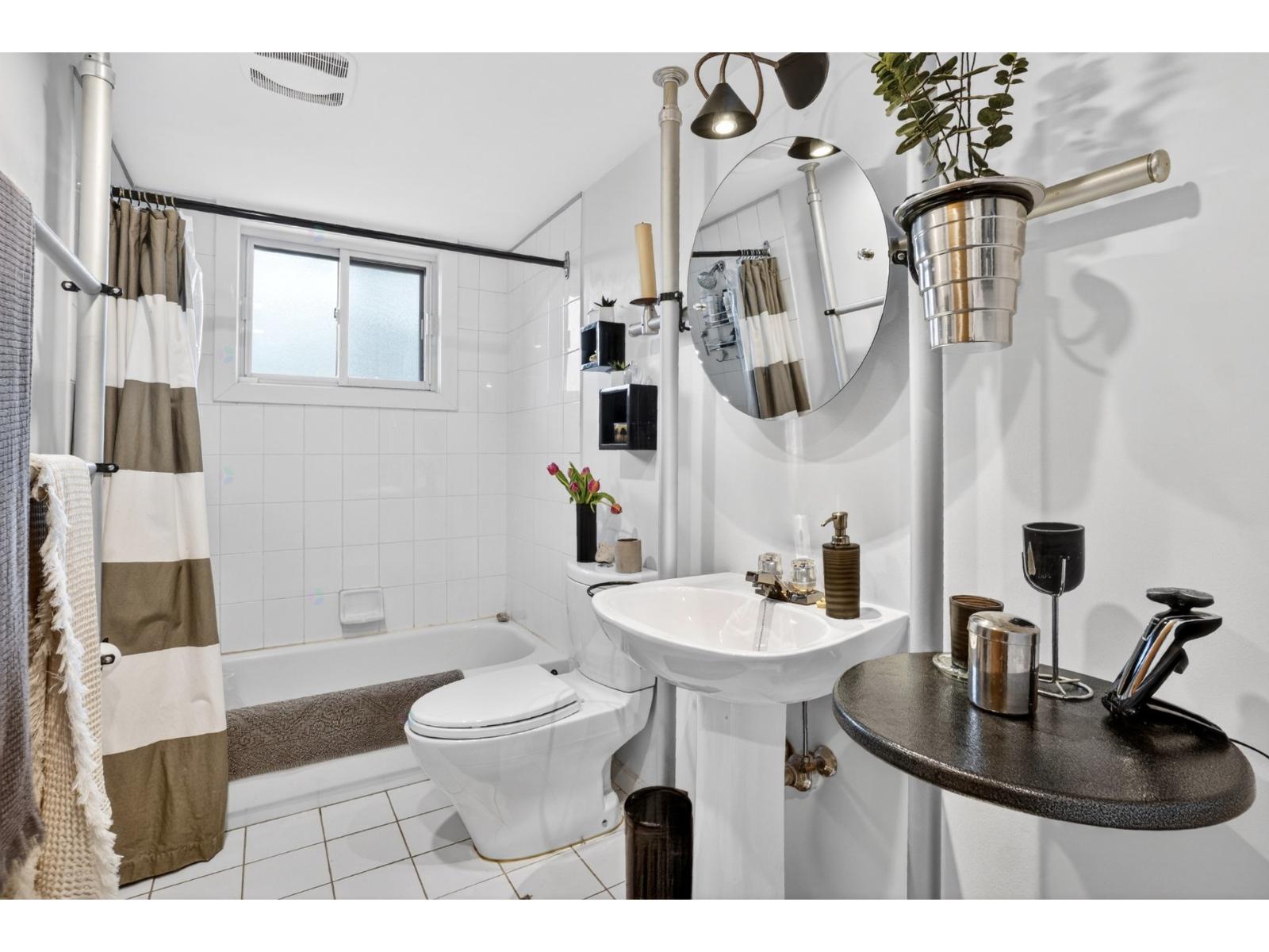 5111 Rue Jeanne-mance Property Photo 13
