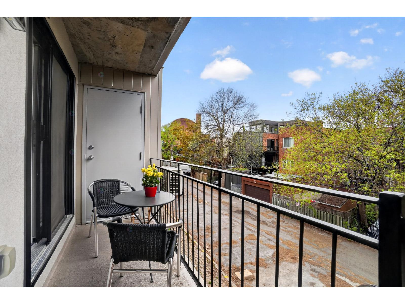 5111 Rue Jeanne-mance Property Photo 14