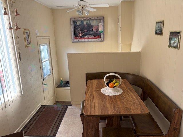 1380 Rue Centrale Property Photo 2