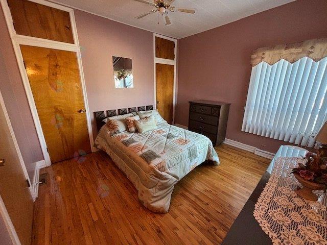 1380 Rue Centrale Property Photo 12