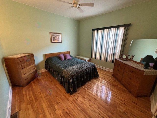 1380 Rue Centrale Property Photo 13