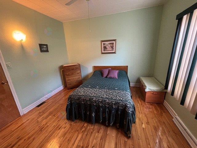 1380 Rue Centrale Property Photo 14