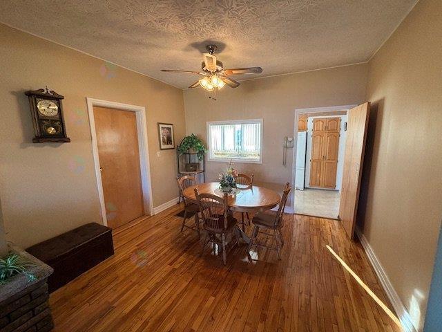 1380 Rue Centrale Property Photo 17