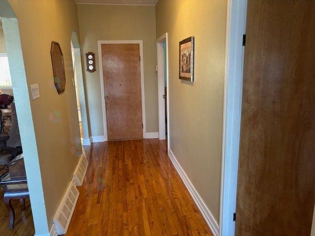 1380 Rue Centrale Property Photo 18