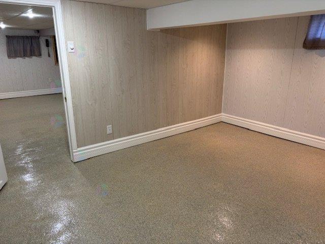 1380 Rue Centrale Property Photo 20