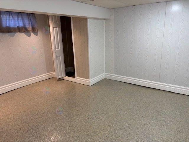 1380 Rue Centrale Property Photo 21