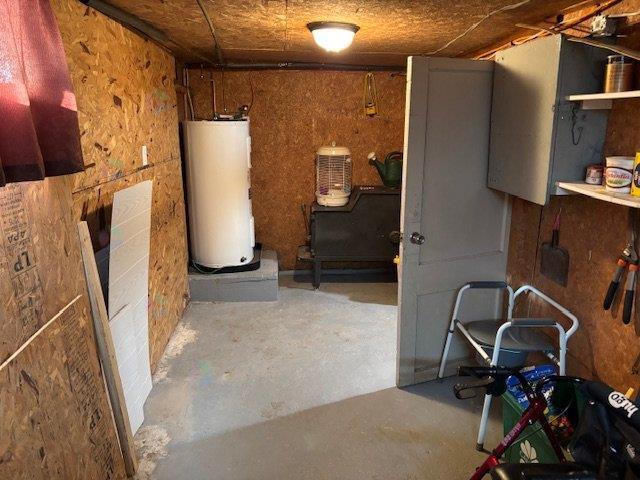 1380 Rue Centrale Property Photo 23