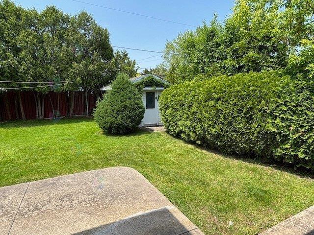 1380 Rue Centrale Property Photo 24