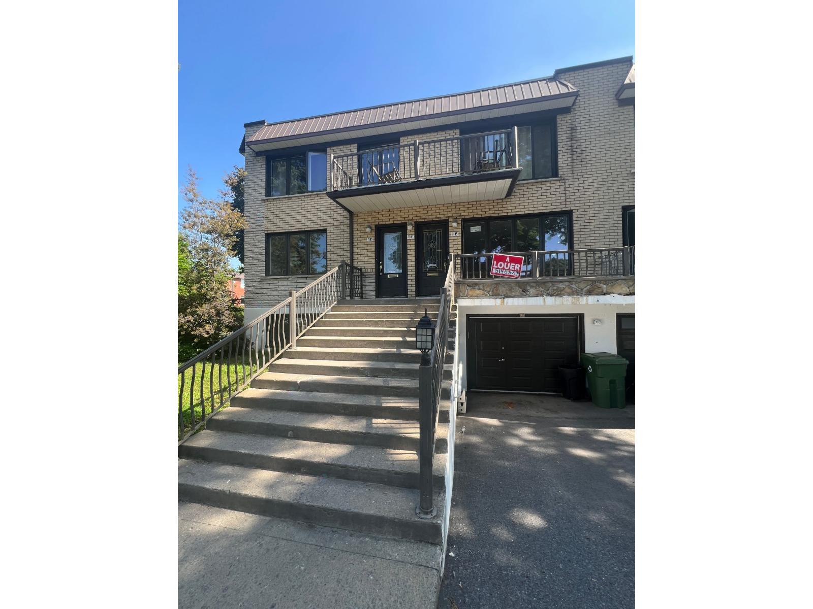 7189 Rue Verdier Property Photo 1